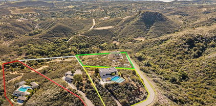 8 Hacienda Dr, Murrieta