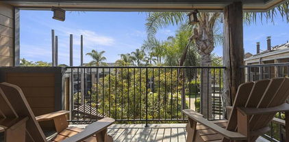 4009 Layang Layang Circle Unit J, Carlsbad