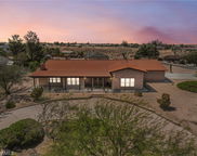 18802 Covina Street, Hesperia image