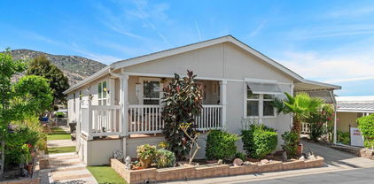 15420 Olde Highway 80 Unit 89, El Cajon