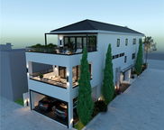 1509 W Balboa Boulevard, Newport Beach image