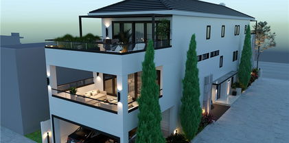 1509 W Balboa Boulevard, Newport Beach
