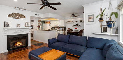 4184 33rd St Unit 2, North Park
