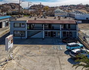 15625 Seventh St, Victorville image