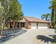 1515 Stone Lane, Glendale image
