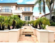 10517 Blythe Avenue, Los Angeles image