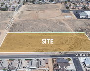 1 Silica Road, Victorville image