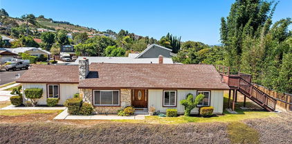 32672 Alta Pine Lane, San Juan Capistrano