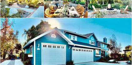 1731 Fuerte Street, Fallbrook