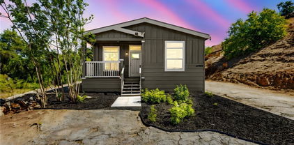 26980 Peach Street, Perris