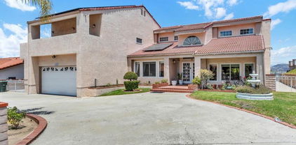 2257 Nielsen St, El Cajon
