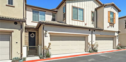 1758 Valley Oak Way, Oceanside