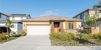 32910 Linecroft Court, Menifee