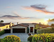 30039 Via Victoria, Rancho Palos Verdes image