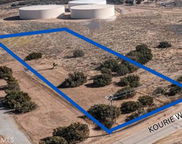 1 kourie way, Hesperia image