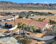 18619 Ranchero Road, Hesperia image