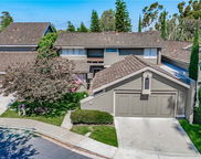 14 BRIDGEWOOD Unit 22, Irvine image