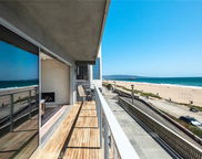 2208 The Strand, Manhattan Beach image