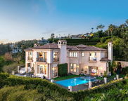 1260 St Ives Place, Los Angeles image