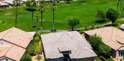 44580 S Heritage Palms Drive, Indio