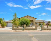 15545 Dale Evans, Apple Valley image