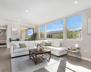402 Maravilla Lane, Brea image