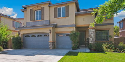 53085 Memorial Street, Lake Elsinore