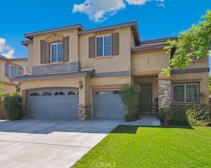 53085 Memorial Street, Lake Elsinore