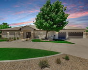 6980 Oak View Court, Oak Hills image