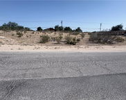 Bear Valley Road, Hesperia image