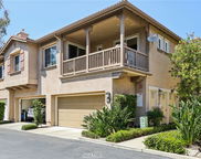 15 Ardmore, Irvine image