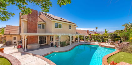 3581 Rachael Avenue, Simi Valley