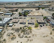 255 W Grace Street, Barstow image