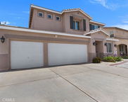 8669 Stonecreek Drive, Hesperia image