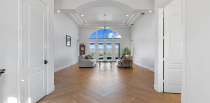 2255 Los Altos De Cerro, Ramona