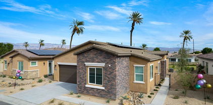 48129 Barrymore St Street, Indio