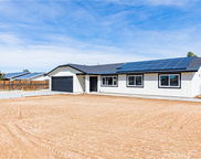 12517 Standing Bear Road, Apple Valley image