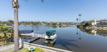 1462 La Loma Drive, San Marcos