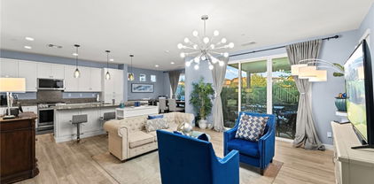38400 Windingwalk Drive, Murrieta