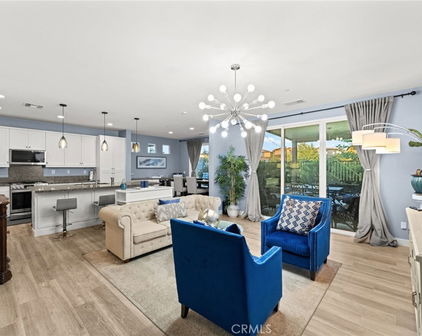 38400 Windingwalk Drive, Murrieta