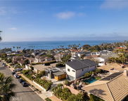 4414 Monaco Street, San Diego image