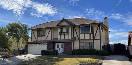 204 Fairway Drive, Needles
