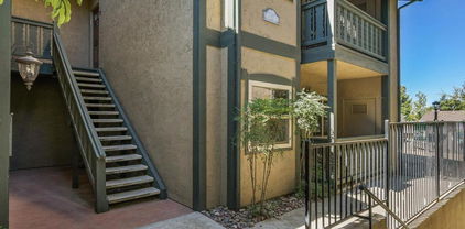 1434 Marshall Rd Unit 18, Alpine
