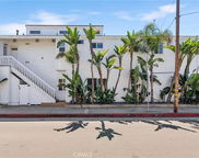 410 Clubhouse Avenue, Newport Beach image