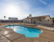 1125 Teton Drive, Barstow image