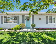 697 S 2nd Avenue, Barstow image