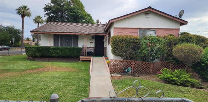 2112 Vasquez Place, Riverside