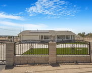 15447 Willow Street, Hesperia image