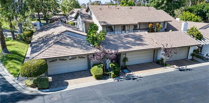 6511 E Paseo Alcazaa, Anaheim Hills