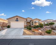 11370 River Run Street, Apple Valley image